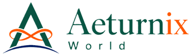 Aeturnix World